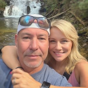 Meet your Posher, Tracey